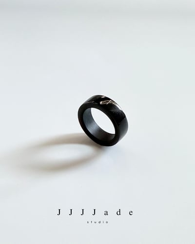 S78 79 黷墨 港碼12 1320