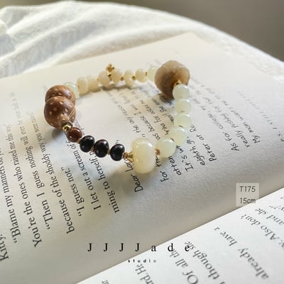 T174  年蜜 手圍15cm4