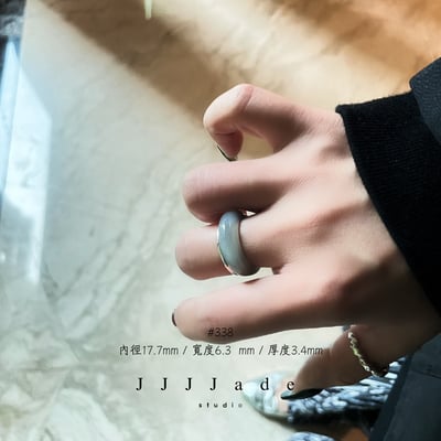 #338 339 聞野 港碼16 148