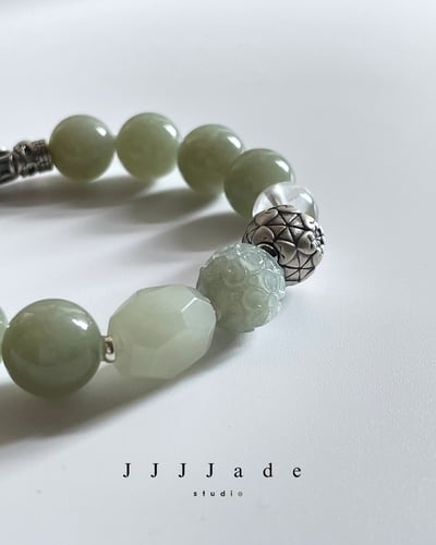 T263 與青 | 晴水2