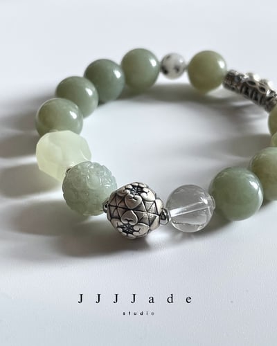 T263 與青 | 晴水3