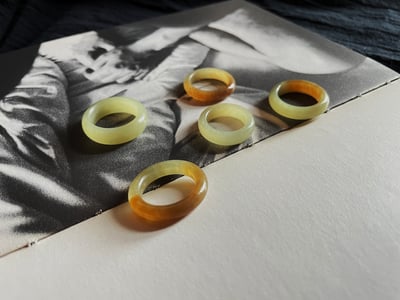 焦糖布丁小圓條 # 60 61 62 643