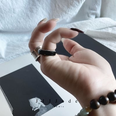 S78 79 黷墨 港碼12 1314