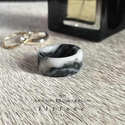 #296 #297 #298 #299        黔澗 港碼17 內徑18+mm21