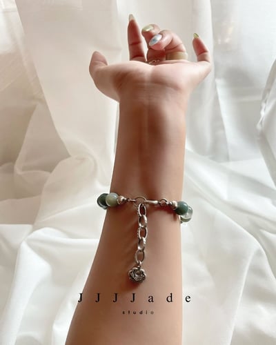 X22 藍棲 | 若羌藍皮黃口10