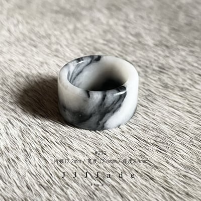 #293 #294 #295        黔澗 港碼15 內徑17.2mm1