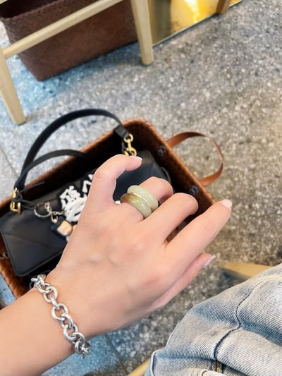 焦糖布丁小圓條 # 60 61 62 644