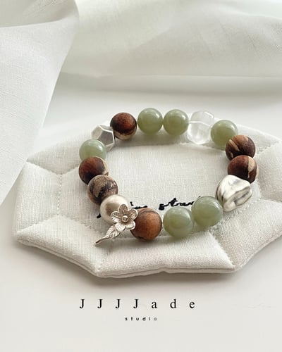 T224 輕序 | 晴水1