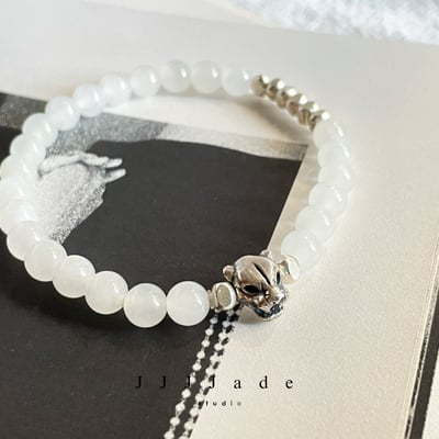 T177  皦  手圍15cm2