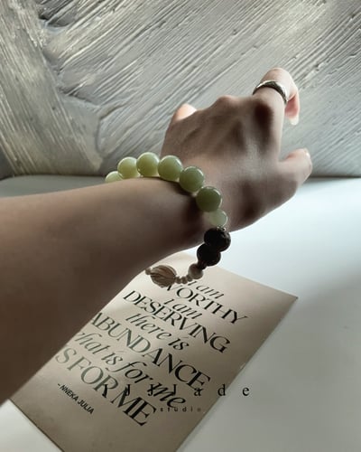 T207 樂微 |葫蘆系列10