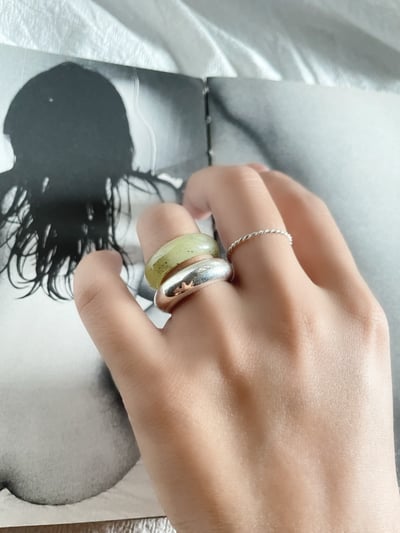 S39 青冉 港碼14 內徑17mm3