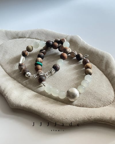 T222 潛光 | 冰白晴2