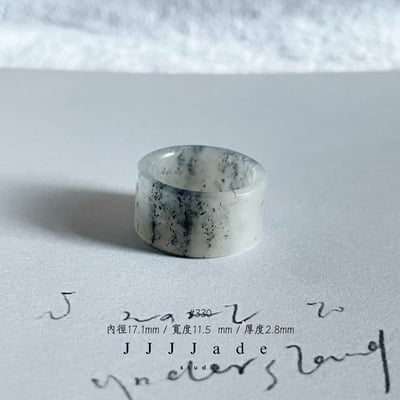 #325 326 327 328 329 330 沙羅 港碼20 ~1422