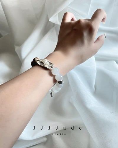 T221 香軌 | 烟紫7