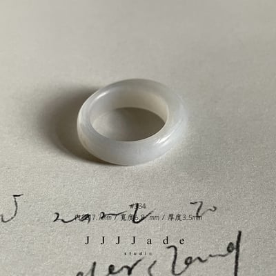 #334 335 336 337 時微 港碼16 | 13 內徑17+ | 16+5