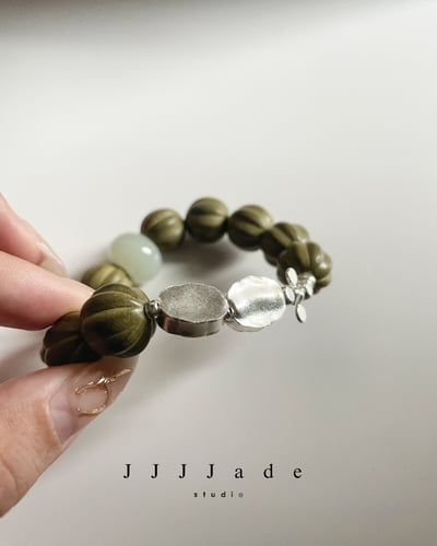 T206 幽茶 | 合香系列4