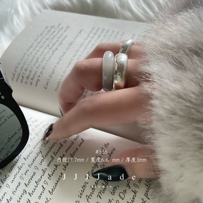 #334 335 336 337 時微 港碼16 | 13 內徑17+ | 16+12