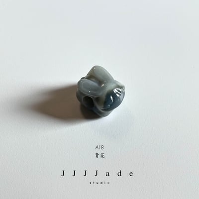 A15 ~19 瑞畢特  兔子 | 造型珠11