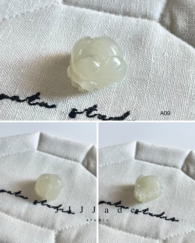 A01 02 03 04 05 06 07 花影  蜜蜂 | 造型珠3