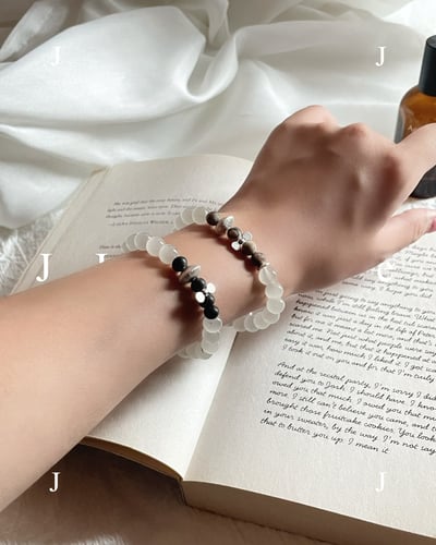 T280 /281 《伏香｜野霧》| 冰烟紫12