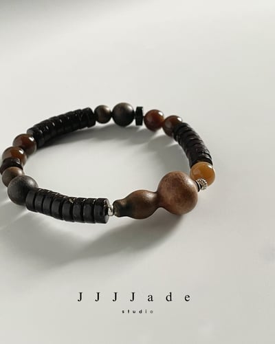 T193 浮生 | 葫蘆系列2