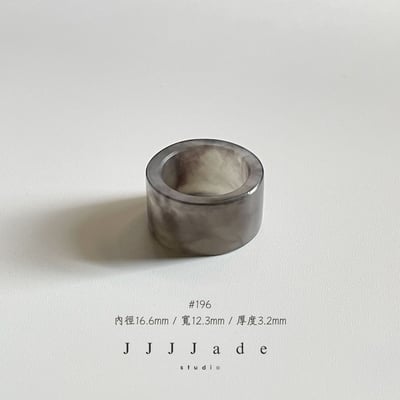 #195 196 197 340 風信  港碼139