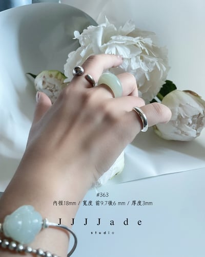 #362 363 364 365 366 汲藍 | 港碼17,16,159