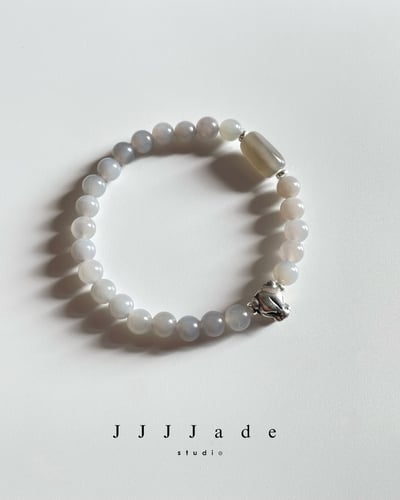 T198 霓玖   | 烟紫1