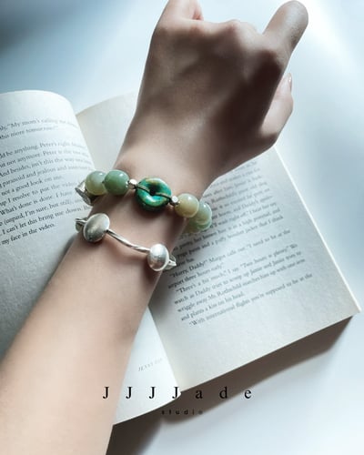 T199 孚松  手圍157