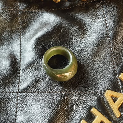 #314 #315 #316  #317 #318  曌 港碼20|18|17|1411