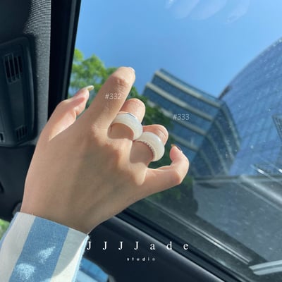 #332 333 漱 冰 港碼16 內徑17+18