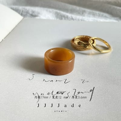 #320 321 322 323 324 黃櫨 港碼17~1110