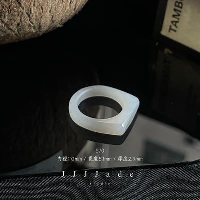 S67~73 霧裳 | 煙紫鑽面 港碼16 1414