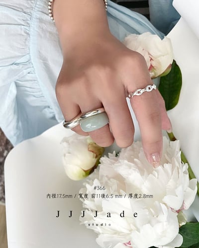 #362 363 364 365 366 汲藍 | 港碼17,16,1524