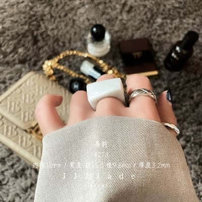 #272 273 278 墨斜  港碼24 18 17 指間|水墨19