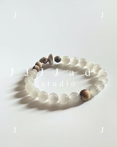 T280 /281 《伏香｜野霧》| 冰烟紫11