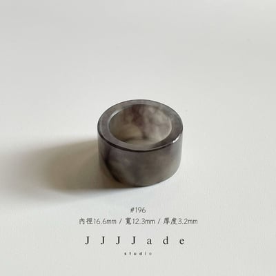 #195 196 197 340 風信  港碼135