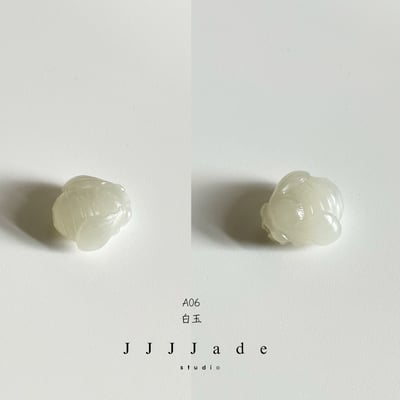 A01 02 03 04 05 06 07 花影  蜜蜂 | 造型珠14