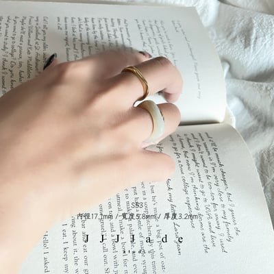 S52 53 梨偈 港碼15 1413