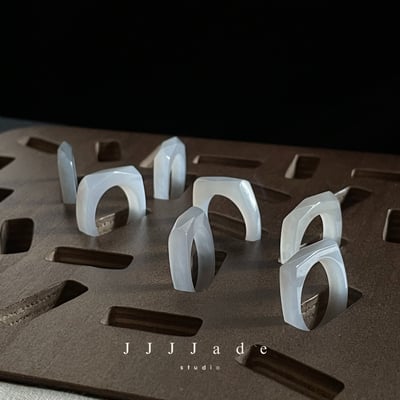 S67~73 霧裳 | 煙紫鑽面 港碼16 141