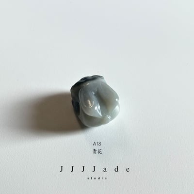 A15 ~19 瑞畢特  兔子 | 造型珠12