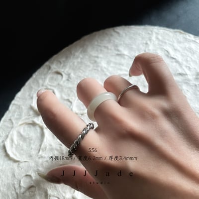 S55 S56 S57 青煙 港碼18  17 148