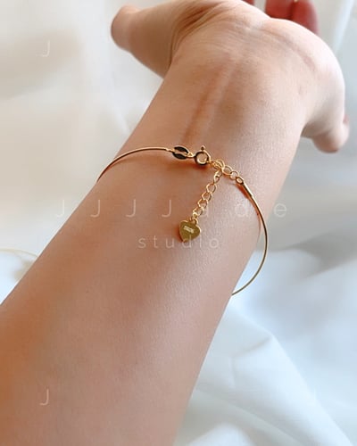 X28 29 30  心藏爆擊 | 藕粉 黑青 晴水11