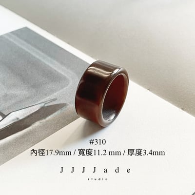 #310 311 312 㴝歌 港碼17 135