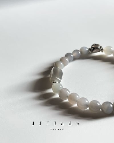 T198 霓玖   | 烟紫4