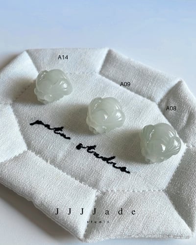 A01 02 03 04 05 06 07 花影  蜜蜂 | 造型珠5