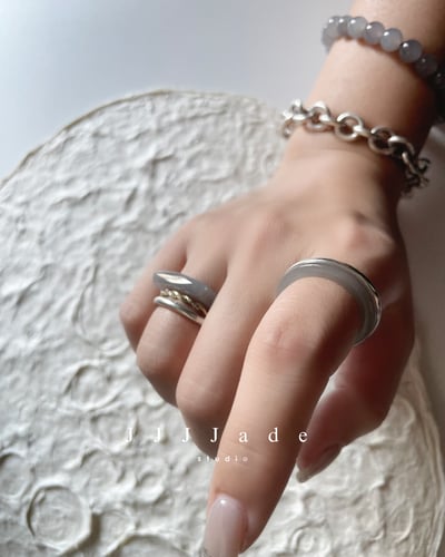 S67~73 霧裳 | 煙紫鑽面 港碼16 1425