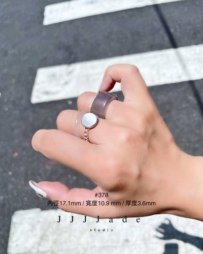 #377 378 379 380 381  霧徑 | 港碼144