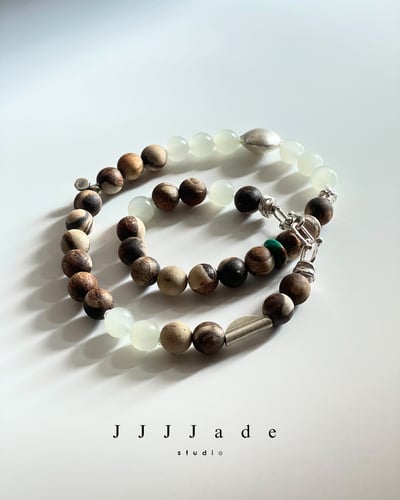 T222 潛光 | 冰白晴4