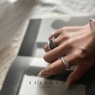 #341 342 343 344 345 漫迹 港碼16~139